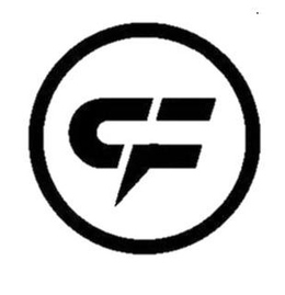 C F trademark