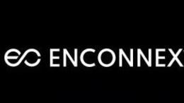 ENCONNEX trademark