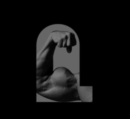 LogoMark trademark