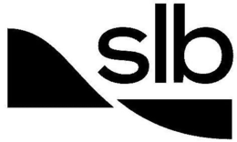 SLB trademark