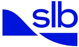 SLB trademark