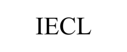 IECL trademark