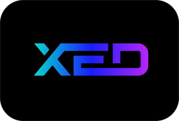 XED trademark