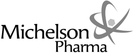 MICHELSON PHARMA trademark