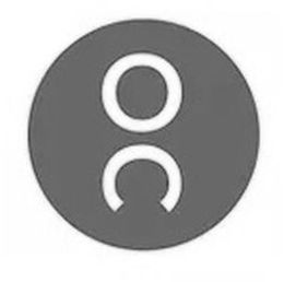 OC trademark