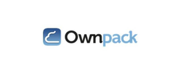 OWNPACK trademark