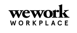 WEWORK WORKPLACE trademark