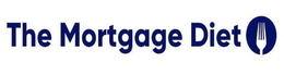 THE MORTGAGE DIET trademark