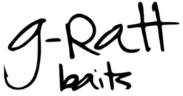 G-RATT BAITS trademark