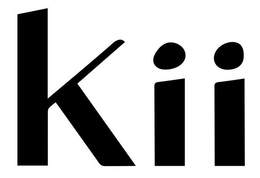 KII trademark