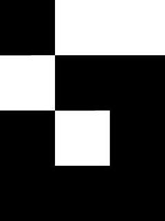 B trademark