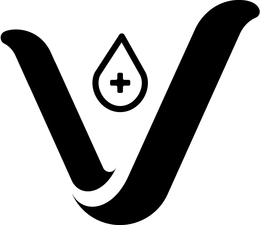 V trademark