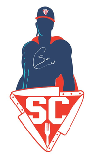 SC SC trademark
