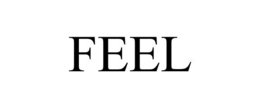 FEEL trademark
