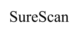 SURESCAN trademark