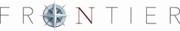 FRONTIER trademark