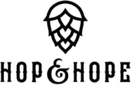 HOP&HOPE trademark