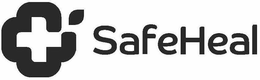 SAFEHEAL trademark