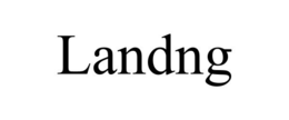 LANDNG trademark