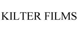 KILTER FILMS trademark