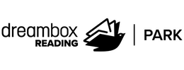 DREAMBOX READING PARK trademark