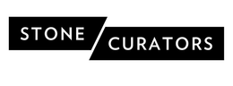 STONE CURATORS trademark