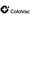 COLOVAC trademark