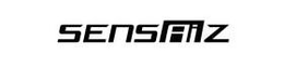 SENSAIZ trademark
