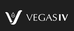 V VEGAS IV trademark
