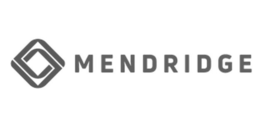 MENDRIDGE trademark
