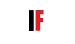 IF trademark