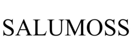 SALUMOSS trademark
