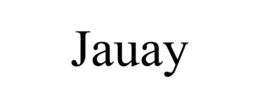 JAUAY trademark