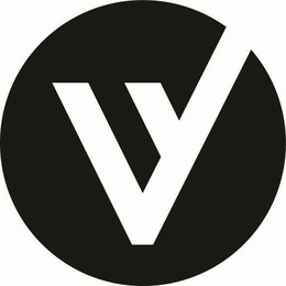 V V trademark