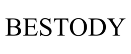 BESTODY trademark