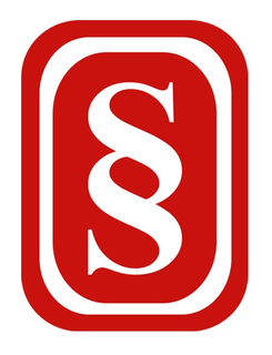 SS trademark