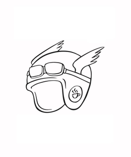 LogoMark trademark