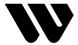 W trademark