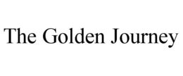 THE GOLDEN JOURNEY trademark