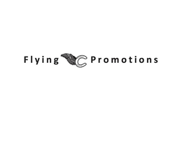 FLYING C PROMOTIONS trademark