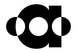 A trademark