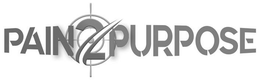 PAIN2PURPOSE trademark