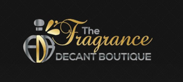 FDB THE FRAGRANCE DECANT BOUTIQUE trademark