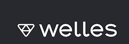 WELLES trademark