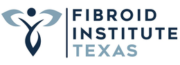 FIBROID INSTITUTE TEXAS trademark