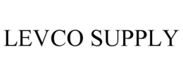 LEVCO SUPPLY trademark