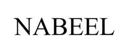 NABEEL trademark