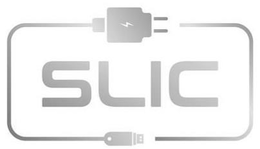 SLIC trademark