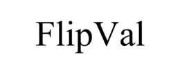 FLIPVAL trademark