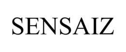 SENSAIZ trademark